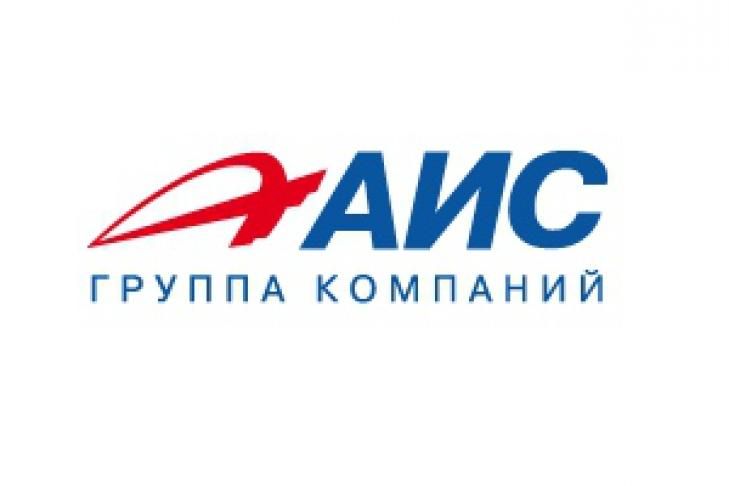 "АІС" створив конфлікт інтересів "УкрСиббанку" та "Альфабанку" "АІС" створив конфлікт інтересів "УкрСиббанку" та "Альфабанку"