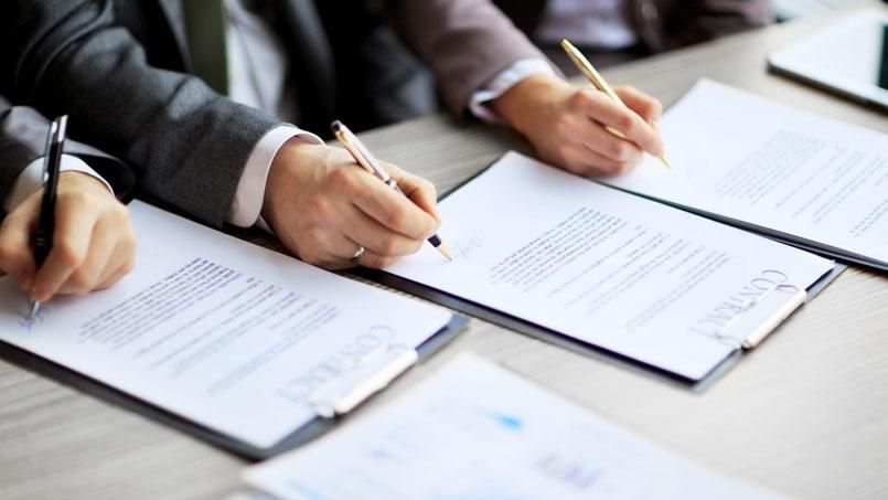 Україна вирішила розірвати договір про дружбу з Росією саме перед виборами, – експерт Україна вирішила розірвати договір про дружбу з Росією саме перед виборами, – експерт