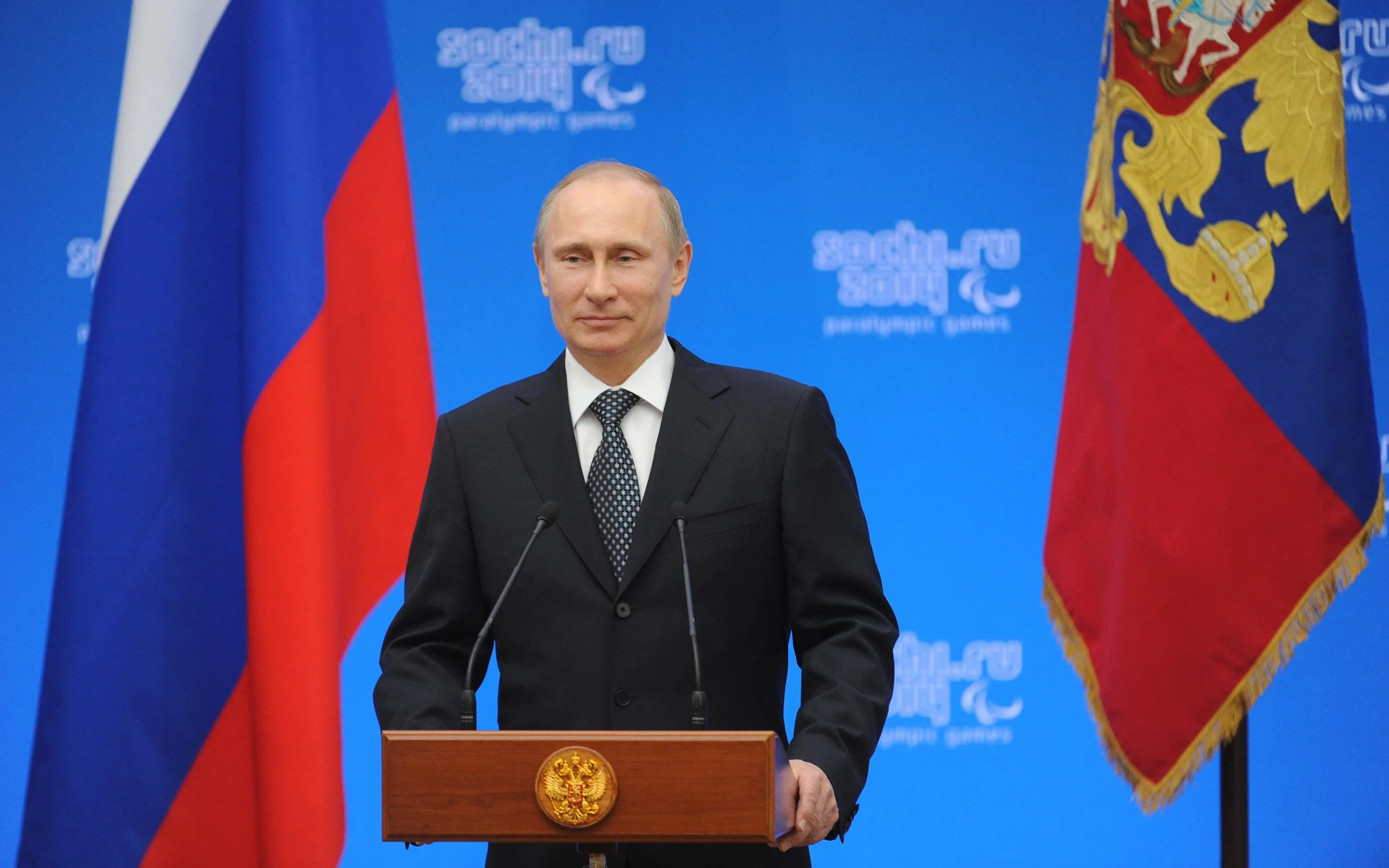 Путін Росія Путін Росія