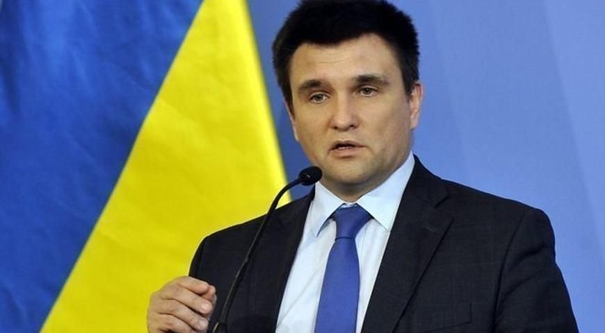 Блокування суден в Азовському морі: Україна звернеться в ООН Блокування суден в Азовському морі: Україна звернеться в ООН