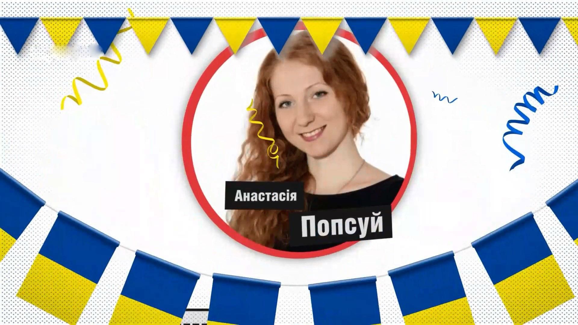 Как украинская чиновница отдохнула в США за счет бюджета Как украинская чиновница отдохнула в США за счет бюджета