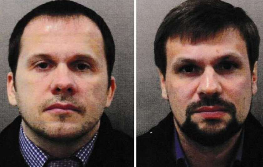 Оточення Путіна не пробачить йому санкції: Яковина розповів про серйозну кризу в Росії Оточення Путіна не пробачить йому санкції: Яковина розповів про серйозну кризу в Росії