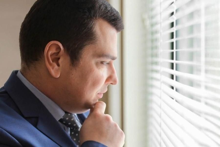 Быстрое устранение: какие дела "шьют" Сытнику в ГПУ Быстрое устранение: какие дела "шьют" Сытнику в ГПУ