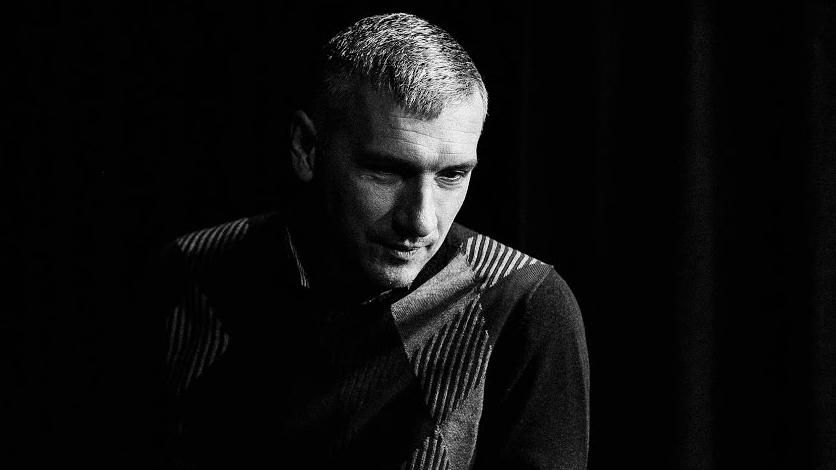 Покушение на активиста Михайлика в Одессе: что известно о его состоянии
Покушение на активиста Михайлика в Одессе: что известно о его состоянии