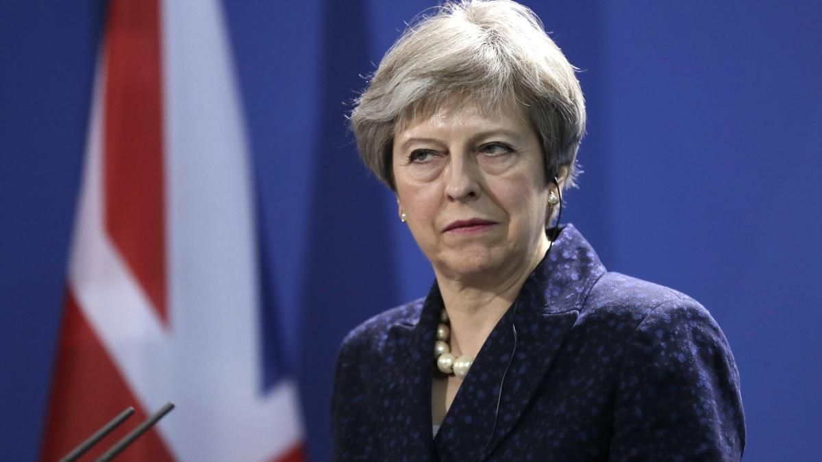 Уряд Британії готує дострокові вибори у листопаді, – ЗМІ
