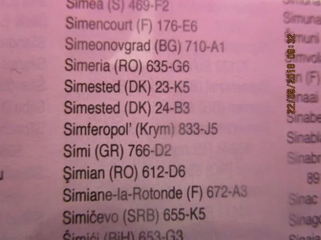 Німецьке видавництво окупований Крим Німецьке видавництво окупований Крим