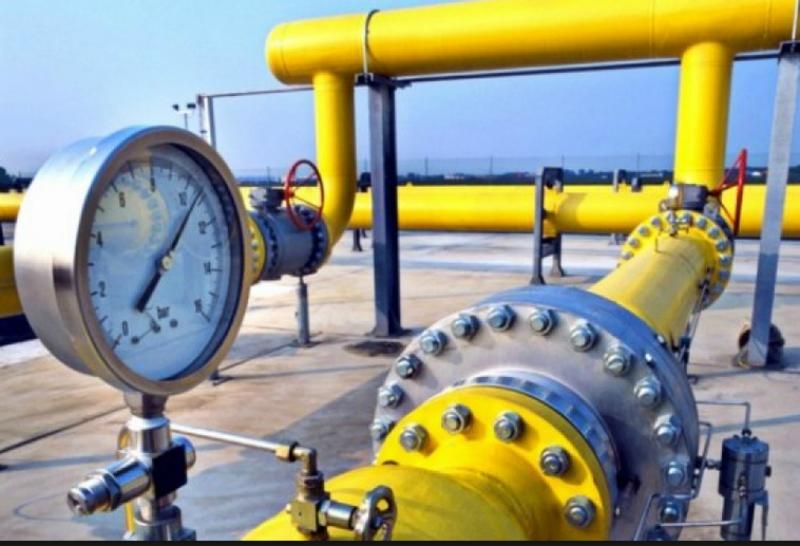 Як не "профуксити" енергетичну незалежність України - 23 вересня 2018 - Телеканал новин 24 Як не "профуксити" енергетичну незалежність України - 23 вересня 2018 - Телеканал новин 24