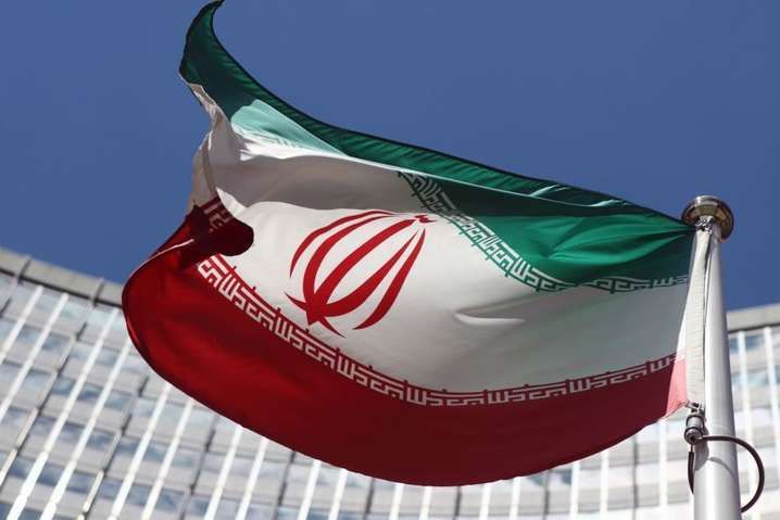 Кривавий теракт у Ірані: МЗС країни терміново викликало європейських послів 