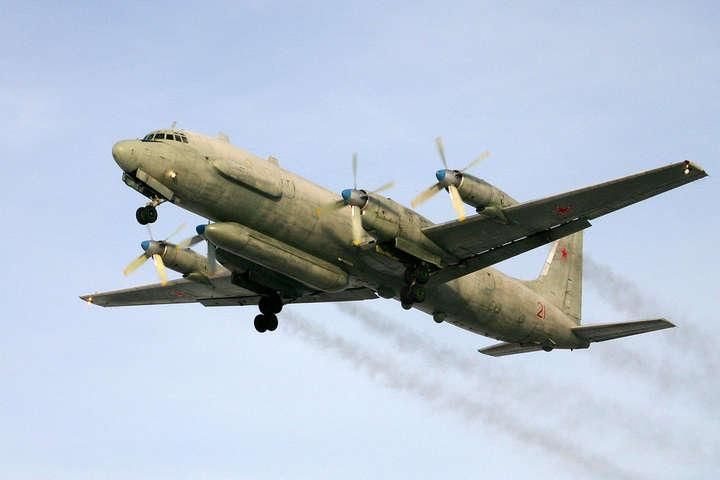 Катастрофа российского Ил-20: Кремль выдвинул новые обвинения Израилю