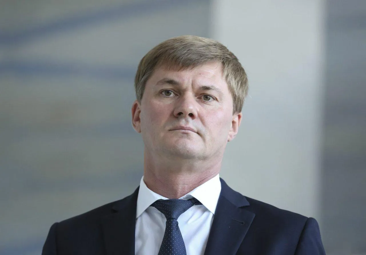 Олександр Власов Олександр Власов
