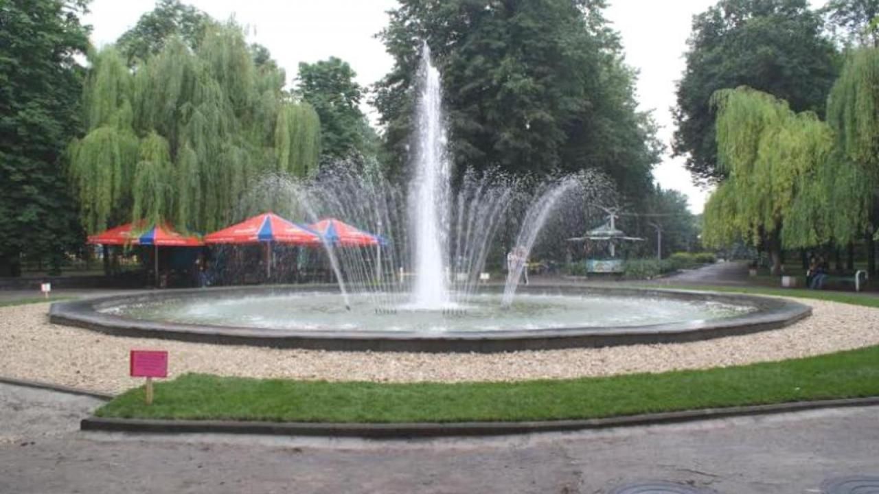 "Били по голове ногами": в Каменском группа подростков избила 3 сверстников "Били по голове ногами": в Каменском группа подростков избила 3 сверстников