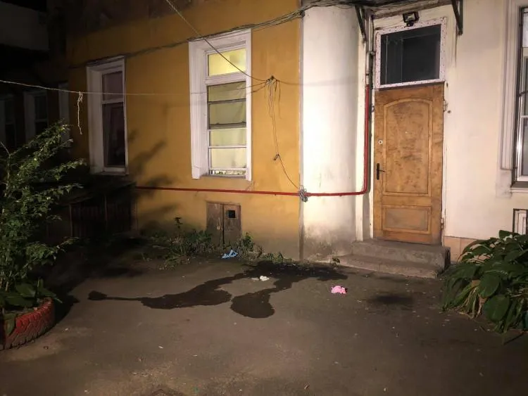 михайлик одеса михайлик одеса