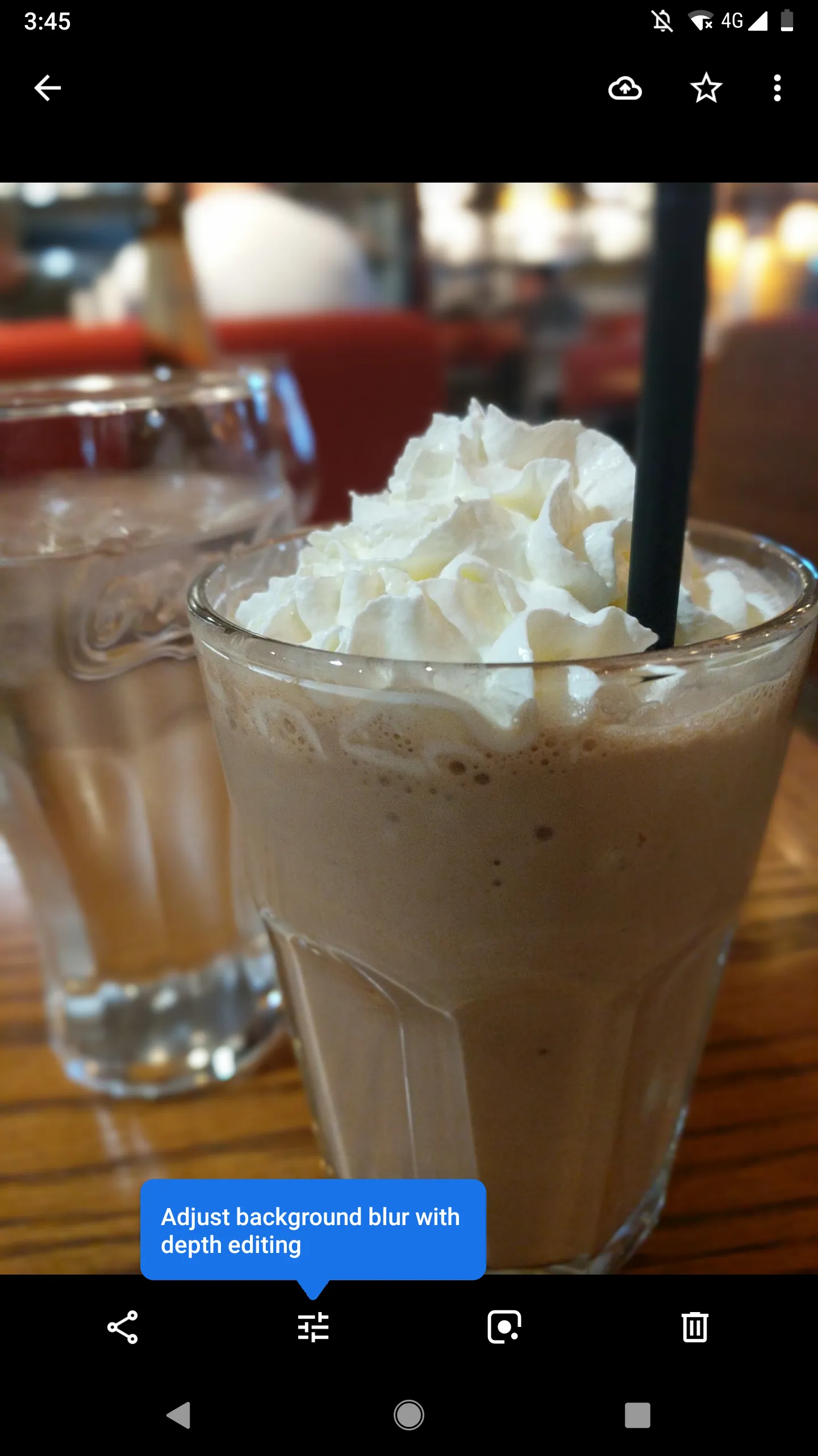 Google Photos Google Photos