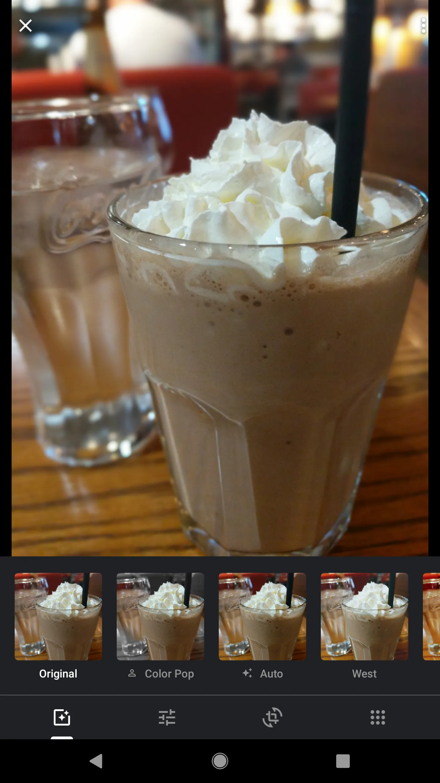 Google Photos Google Photos