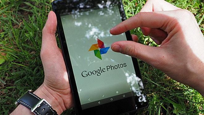 Двойная камера не нужна: в приложении Google Photos появится новая невероятная функция Двойная камера не нужна: в приложении Google Photos появится новая невероятная функция