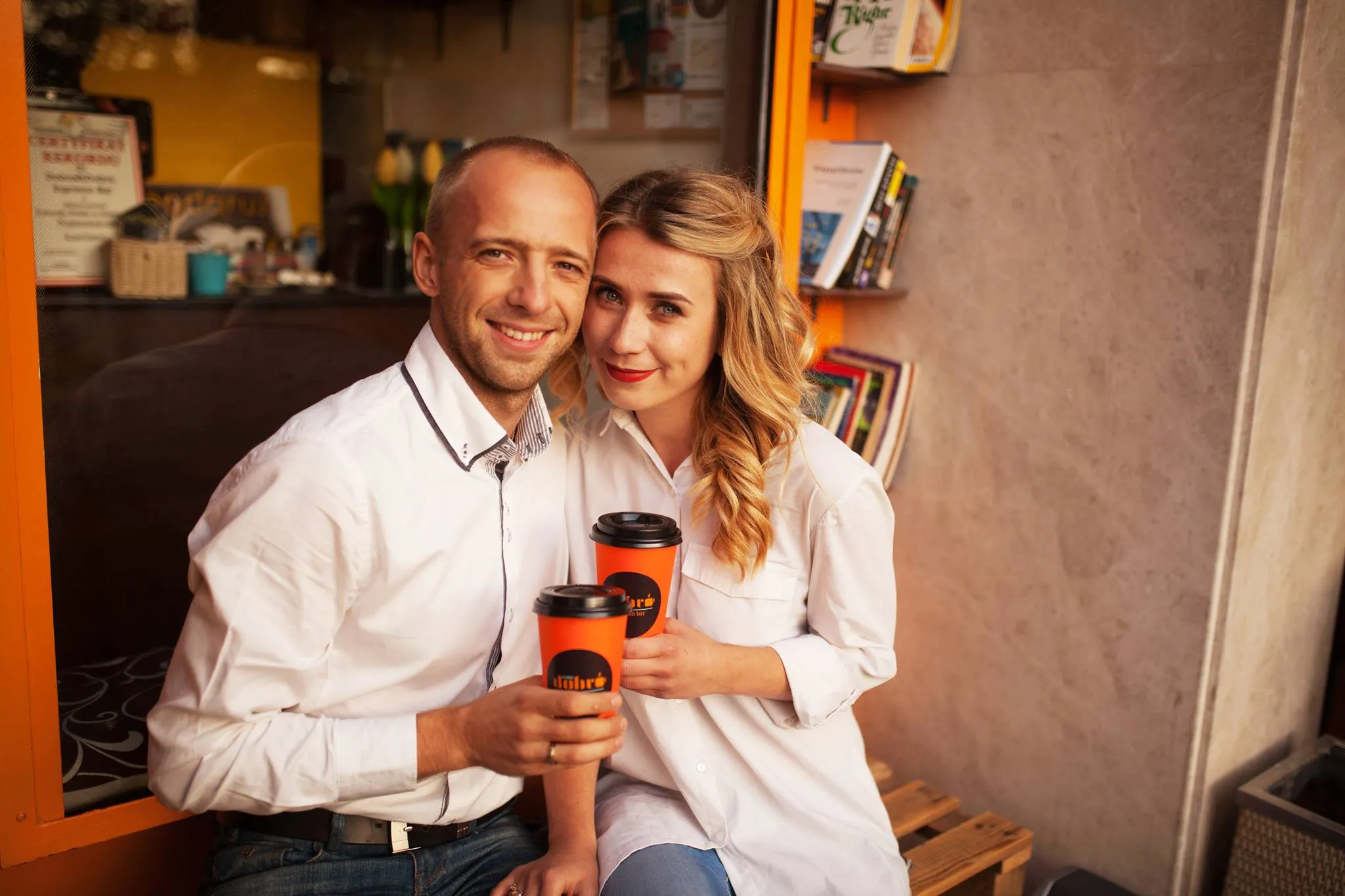 Ярова Секрети успіху мігранти Ярова Секрети успіху мігранти