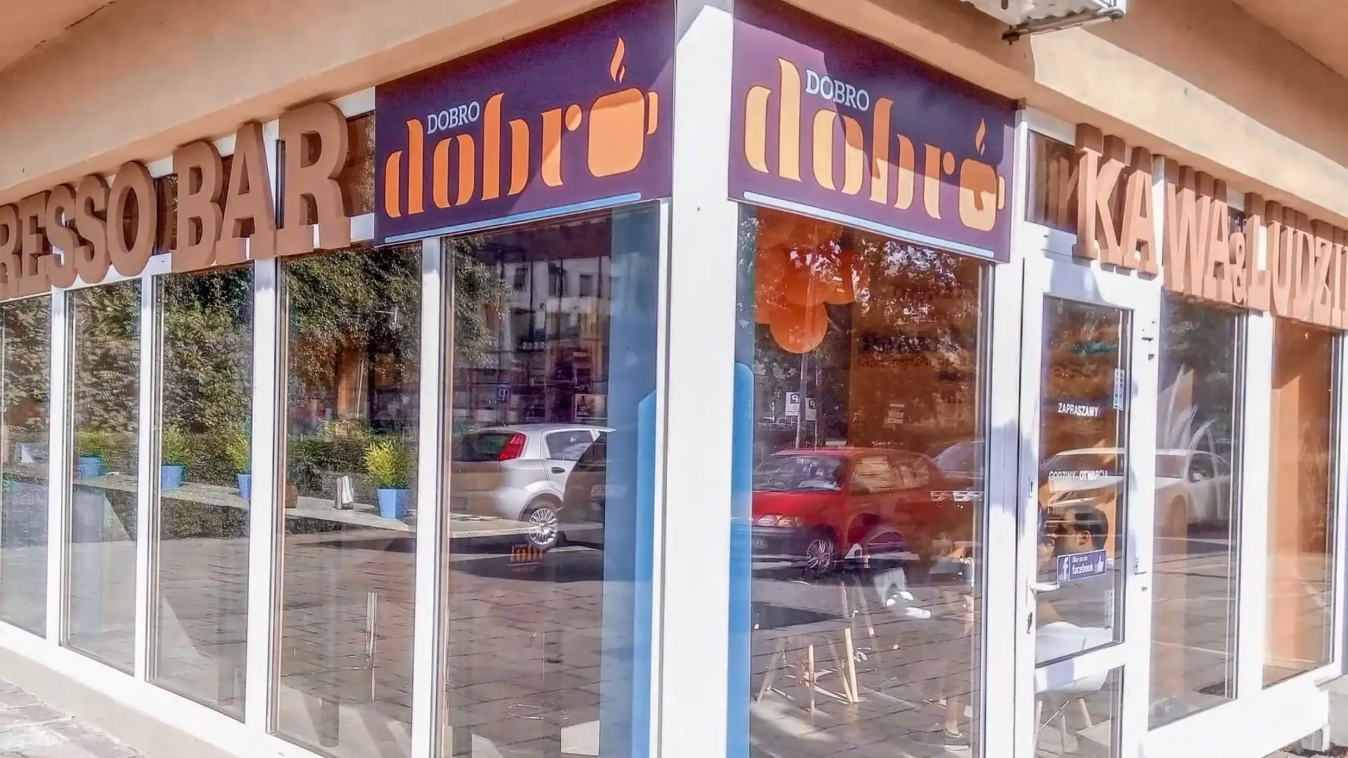 Польща заробітки успіх Польща заробітки успіх