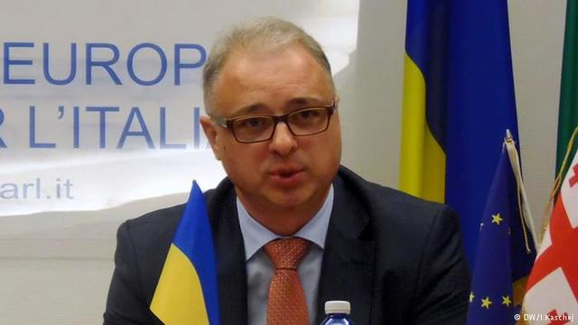 Спектакль марионеток Путина: В МИД отреагировали на лишение Порошенко звания в Вероне