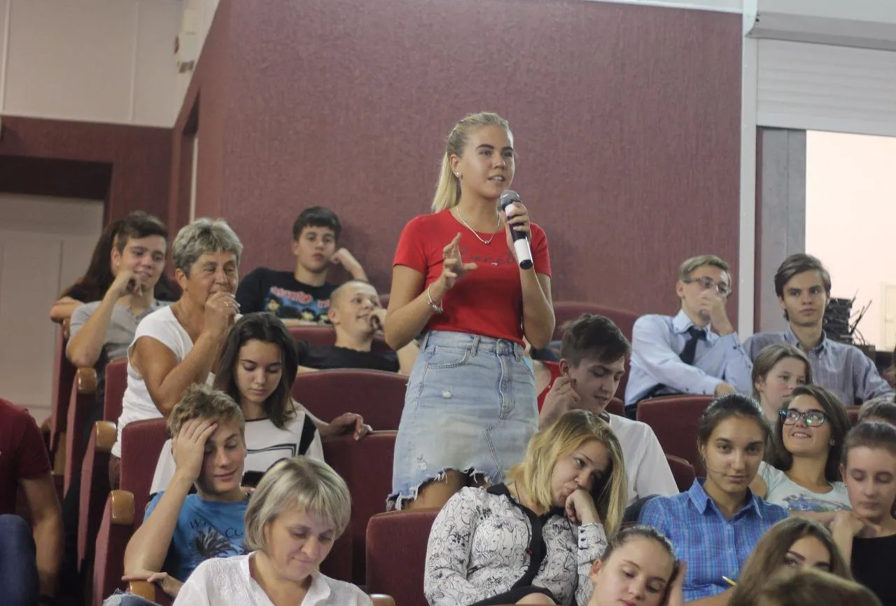 кіберполіція, інтернет-безпека, діти кіберполіція, інтернет-безпека, діти