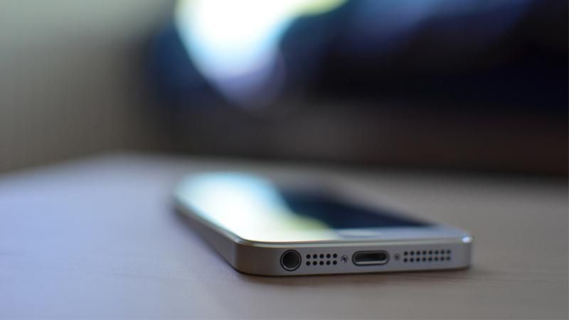 Киберполиция начала курс по безопасности в социальных сетях для школьников Киберполиция начала курс по безопасности в социальных сетях для школьников