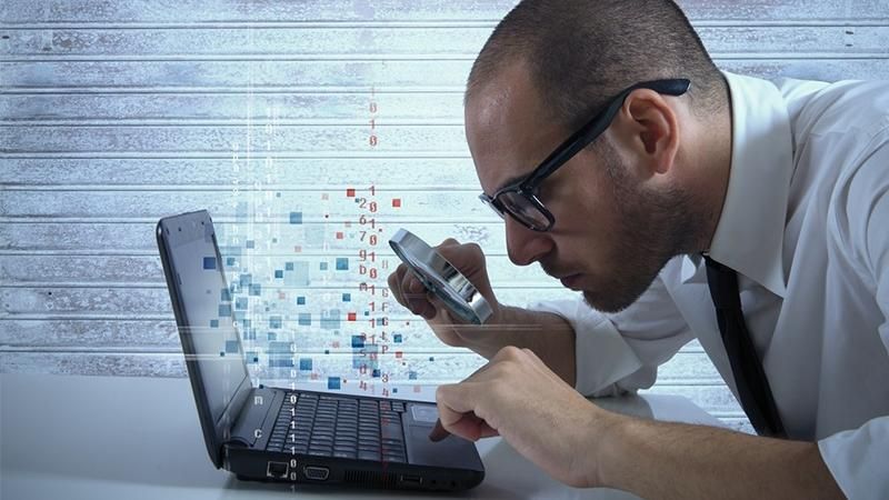 Посольство России в Норвегии подтвердило факт задержания российского шпиона Посольство России в Норвегии подтвердило факт задержания российского шпиона