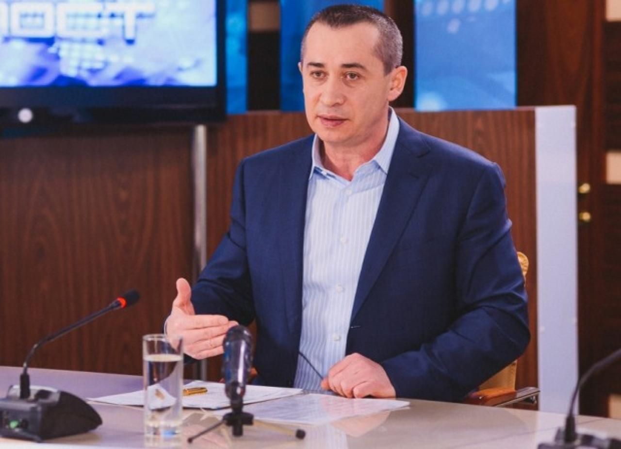 В XXI веке невозможно захватить успешную и единую страну В XXI веке невозможно захватить успешную и единую страну