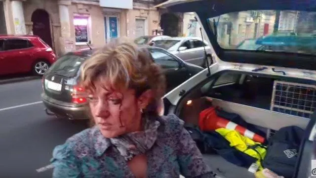 Аліна Радченко Аліна Радченко