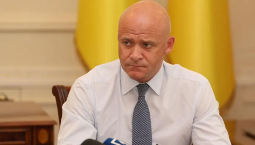 Генндаій Труханов Генндаій Труханов