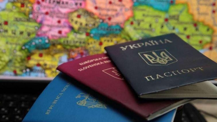 Чи легко отримати угорський паспорт: цікавий експеримент журналіста