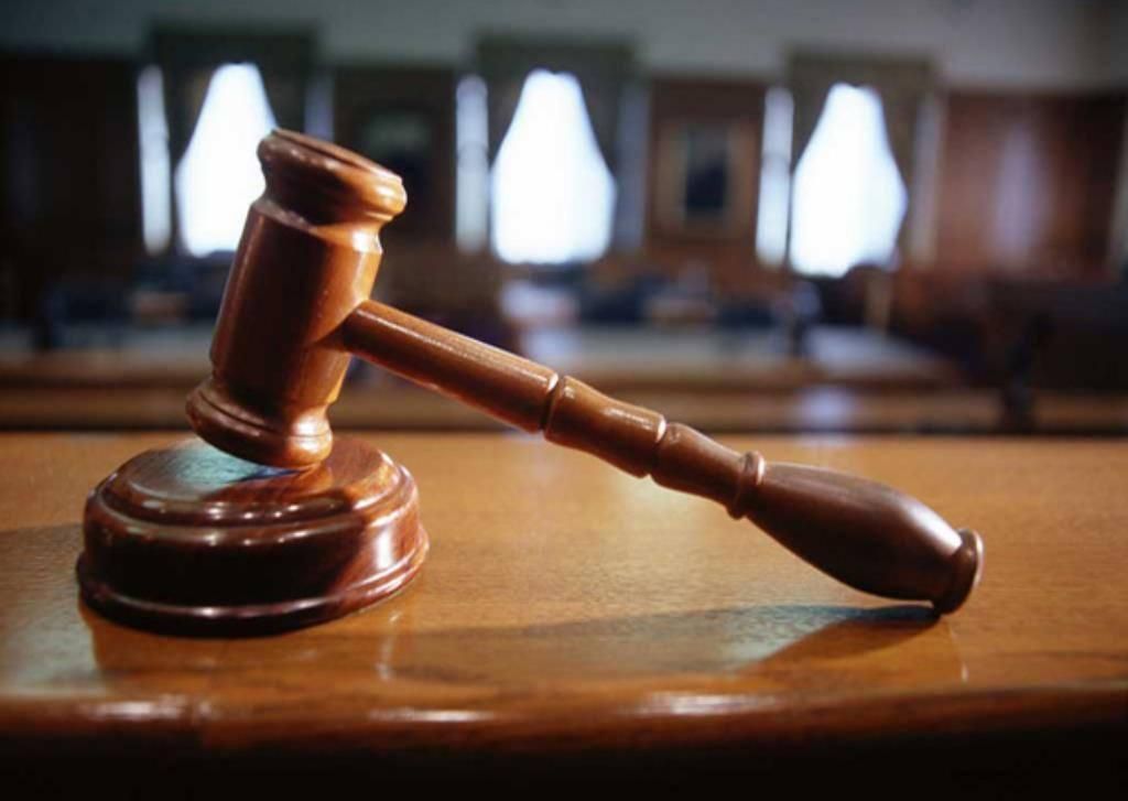 "Карати будемо ми та Господь": судді Шевченківського суду Києва скаржаться на погрози "Карати будемо ми та Господь": судді Шевченківського суду Києва скаржаться на погрози