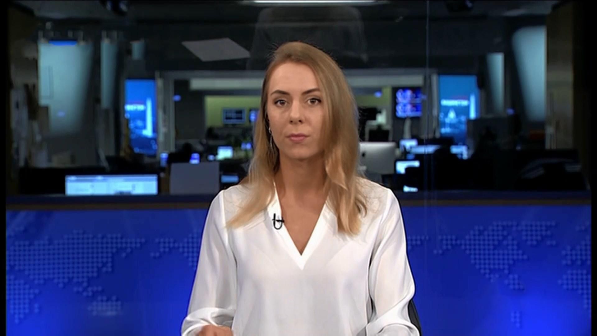 Голос Америки. Чого очікувати від Трампа на сесії Генасамблеї ООН Голос Америки. Чого очікувати від Трампа на сесії Генасамблеї ООН