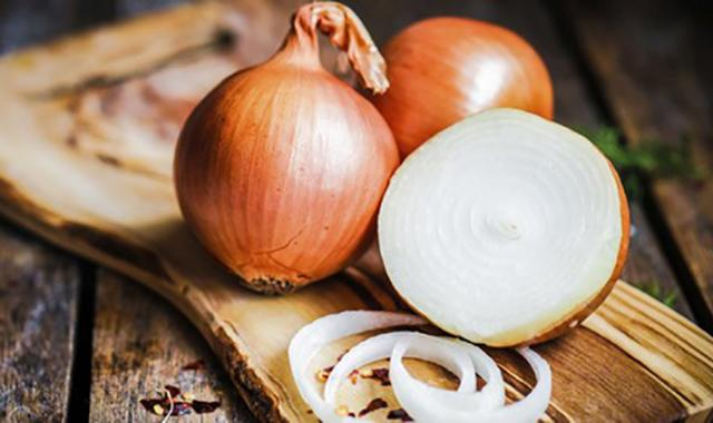 В Украине существенно выросли цены на популярный продукт