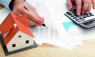 Кому в Україні не можуть відмовити у субсидії