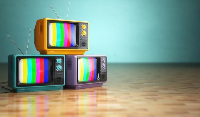 Яке прізвище у держави? – Аласанія пояснив, чому вимкнули мовлення каналу UA1 Яке прізвище у держави? – Аласанія пояснив, чому вимкнули мовлення каналу UA1