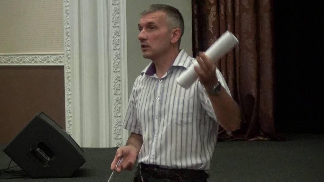 Напади на активістів в Одесі: поліція розпочала профілактичні заходи Напади на активістів в Одесі: поліція розпочала профілактичні заходи