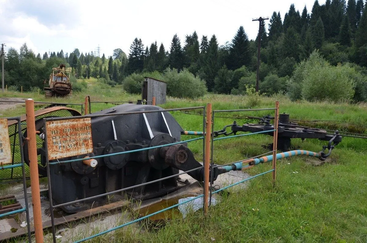 борислав борислав