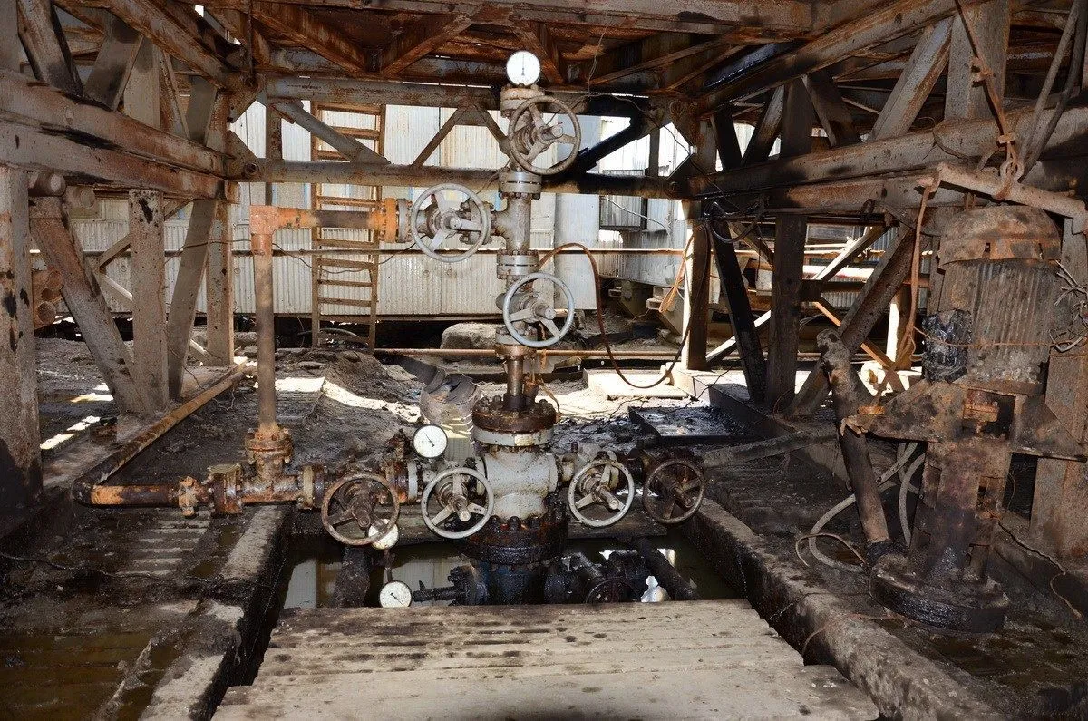 борислав борислав