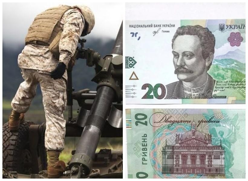 Новини України сьогодні 25 вересня 2018 - новини України і світу Новини України сьогодні 25 вересня 2018 - новини України і світу