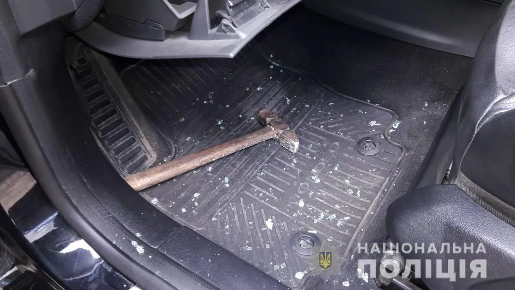 львів граната львів граната