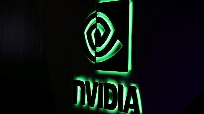 Влияет ли HDR-режим на производительность видеокарт NVIDIA GeForce RTX Влияет ли HDR-режим на производительность видеокарт NVIDIA GeForce RTX