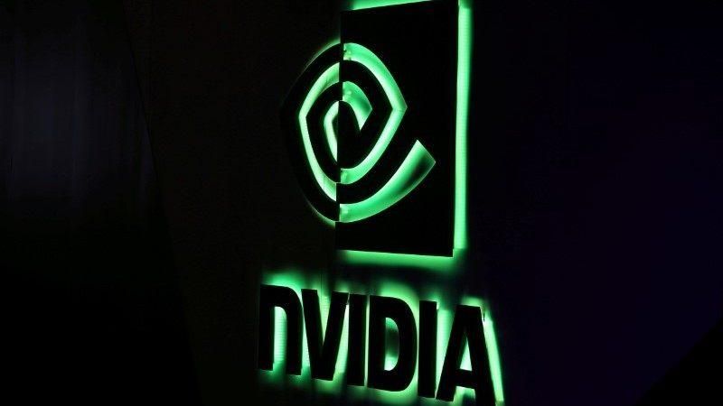 Влияет ли HDR-режим на производительность видеокарт NVIDIA GeForce RTX