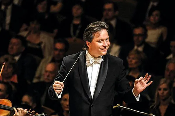 Андрій Юркевич Андрій Юркевич