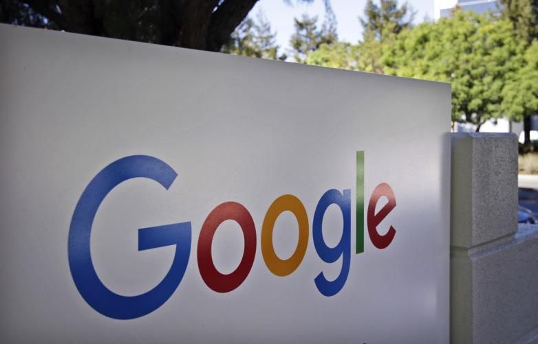 Google змінить пошукову систему: що з’явиться нового 
