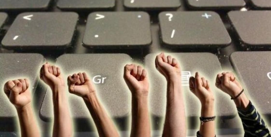 Під сумнівом: чи заборонять в Україні NewsOne та "112 Україна" Під сумнівом: чи заборонять в Україні NewsOne та "112 Україна"