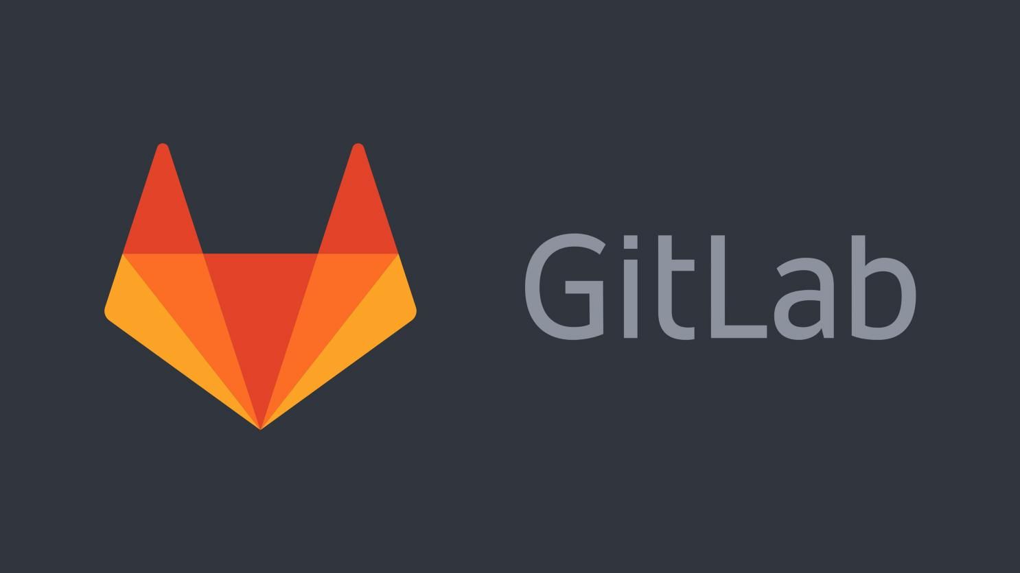 Материнская компания Google инвестировала крупную сумму в проект украинцев GitLab 