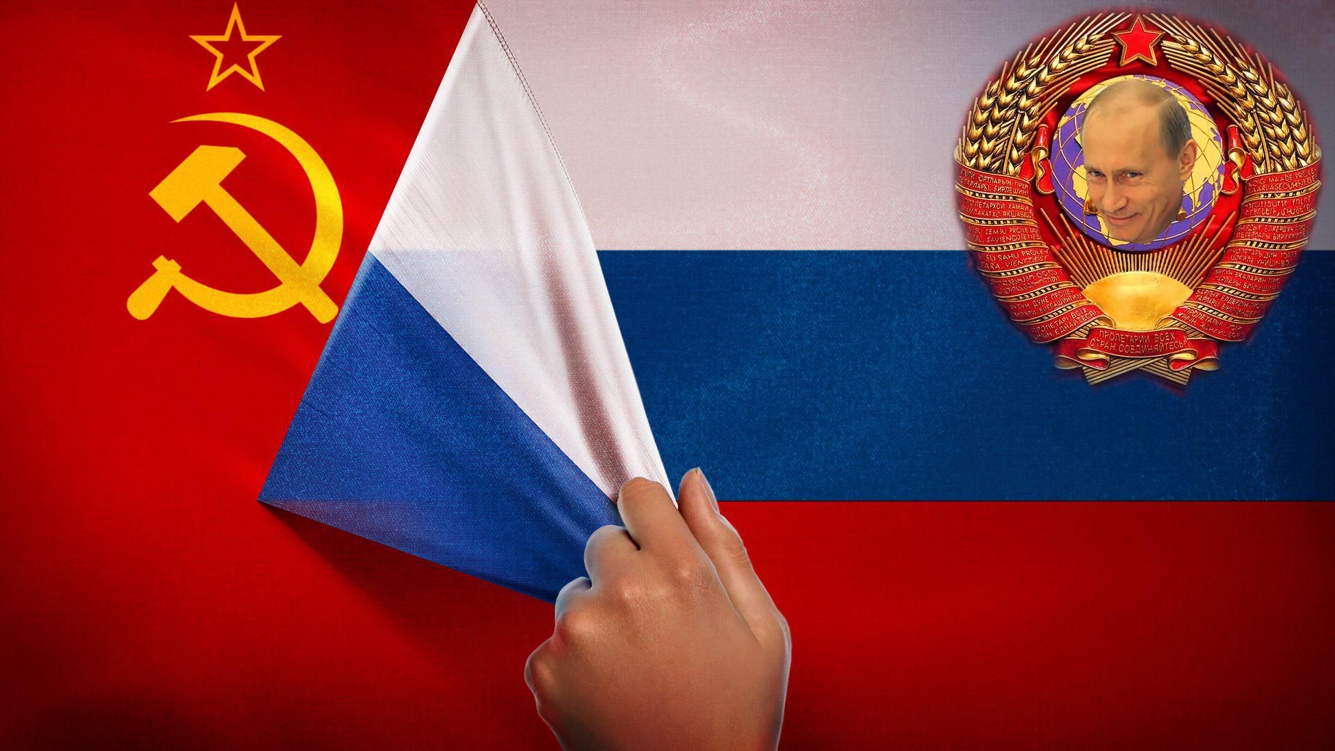 Россия от Бишкека до Львова: Путин "заявил права на всю квартиру" - 26 сентября 2018 - Телеканал новостей 24 Россия от Бишкека до Львова: Путин "заявил права на всю квартиру" - 26 сентября 2018 - Телеканал новостей 24