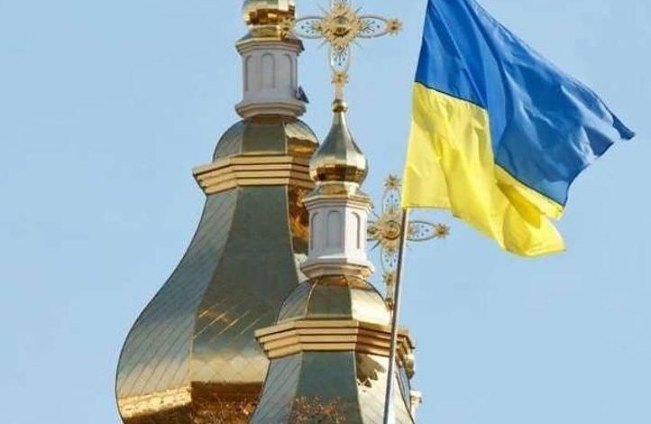 Томос для української церкви: у Ватикані озвучили свою позицію Томос для української церкви: у Ватикані озвучили свою позицію