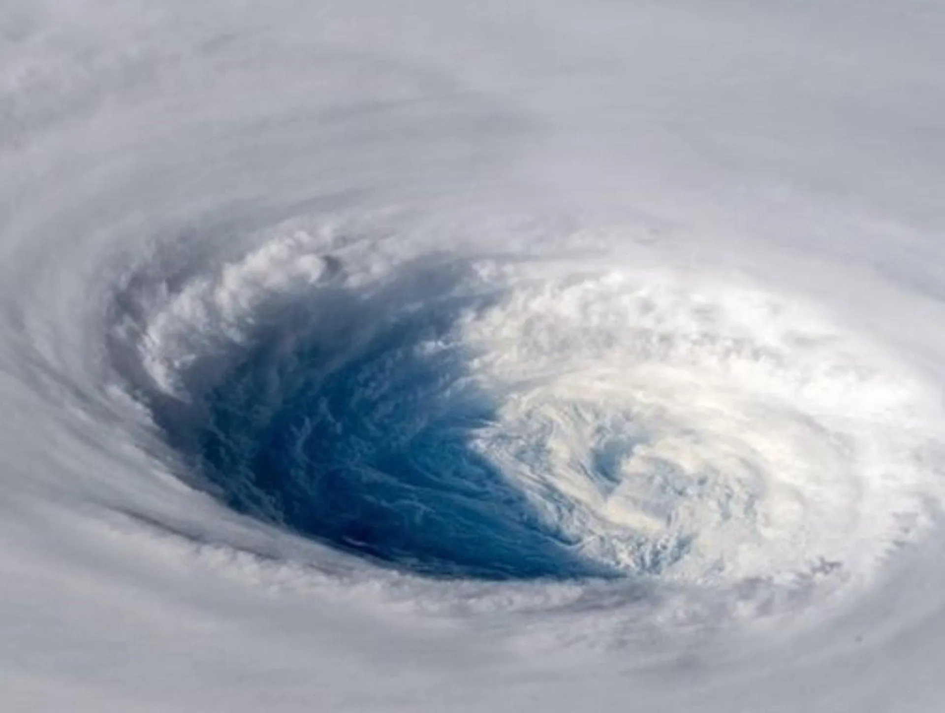 тайфун стихійне лихо погода Китай тайфун стихійне лихо погода Китай