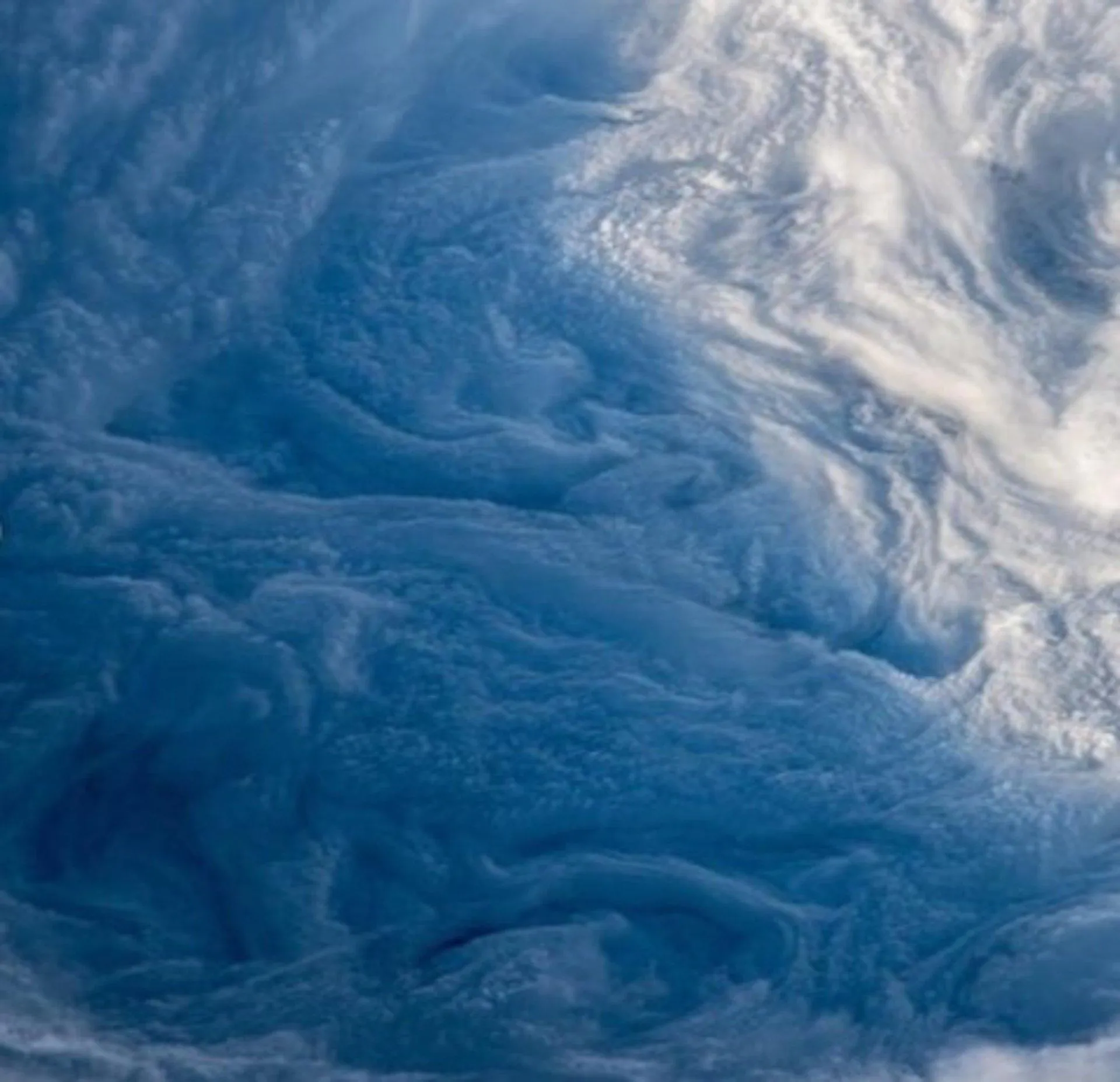 тайфун Китай новий тайфун Тамі тайфун Китай новий тайфун Тамі