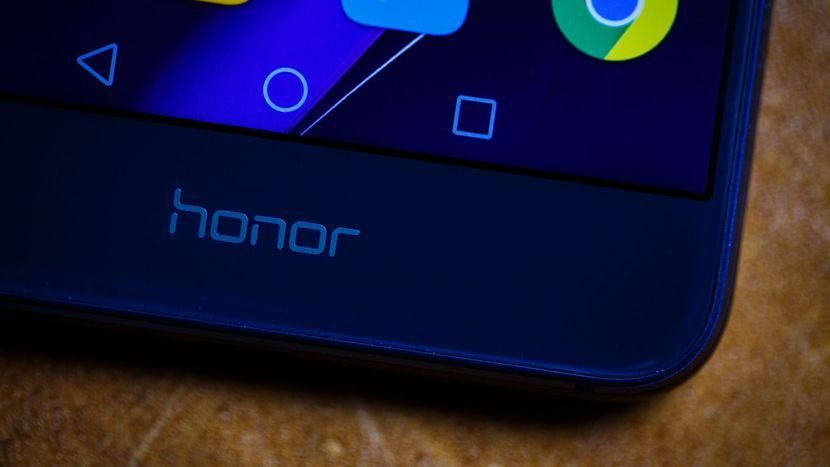 Huawei Honor 8C: характеристики, дата выхода, фото смартфона